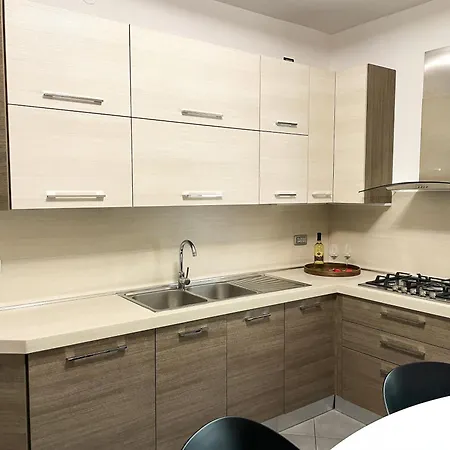 Due Pini - Idro * Ponte Caffaro