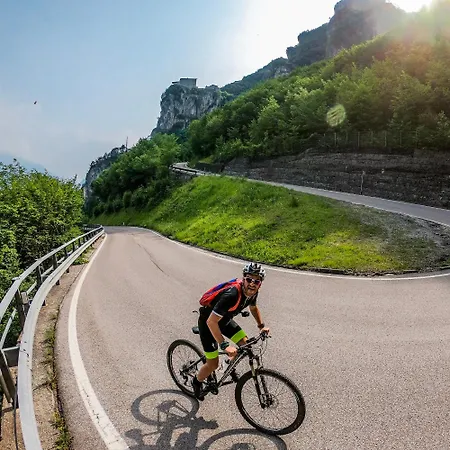 Due Pini - Idro Ponte Caffaro